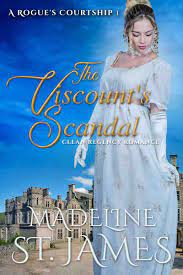 Read historical novel online for free at readlightnovel.org biggest historical novel collection on the web. Regency Romance Novels Free Online To Download Fiction Obsessed