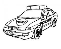 Download or print easily the design of your choice with a single click. 20 Free Printable Police Car Coloring Pages Everfreecoloring Com