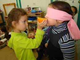 Gratis y divertidos ✅ entra para jugar. Juegos Para Ninos De Preescolar Didacticos Y Divertidos Para Jugar En Casa O En El Jardin