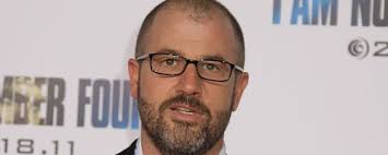 Order of James Frey Books