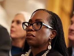 April Hawthorne (@aprilhi.bsky.social) — Bluesky