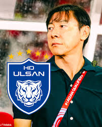 title Setelah Arda Güler cetak gol pertamanya untuk Real Madrid, banyak  netizen Turki yang "menyerbu" akun IG Dani Ceballos untuk berterima kasih  karena telah memberikan assist untuk Güler 😁🤝 Güler dan Ceballos