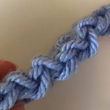 Dec 23, 2015 · jssbo: Tutorial Jeny S Surprisingly Stretchy Bind Off Jssbo Knotions