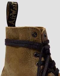 Dr martens 8597 made england brown leather work boots uk 6 us 7. 1460 Pascal Made In England Titan Leather Boots Dr Martens Official
