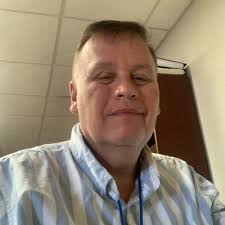 GSL has named Dr. Curtis Alexander as GSL Deputy Director