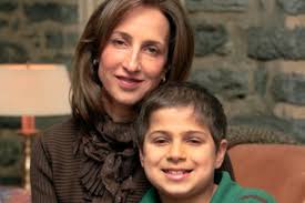 Sisters rally genetic researchers to tackle fatal brain disease