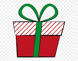 Maybe you would like to learn more about one of these? Free Christmas Gifts Clip Art Gt Nastaran S Resources Christmas Presents Images Clip Art Png Download 1236835 Pinclipart