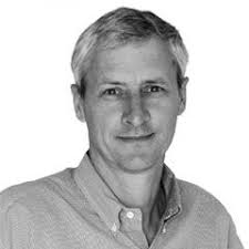 This is an awesome podcast.