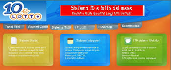 10elotto ogni 5 minuti in diretta. 10elotto Home Facebook