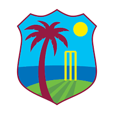 Read our wi vs sa 1st t20i fantasy preview. Full Scorecard Of West Indies Vs South Africa 1st Test 2021 Score Report Espncricinfo Com