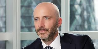 Experienced Project Finance Partner Joins Latham & Watkins in London