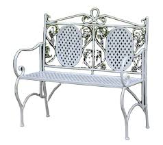 Any shape or size beds, like a queen iron bed all carry the same sleek stunning design for the bedroom. Cheap Price Classic Vintage Design Antique Black Metal Patio Bench Bentley Wrought Iron Garden Bench Buy Cast Iron Garden Bench Decorative Metal Benches China Garden Benches Product On Alibaba Com