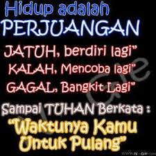 Wallpaper Kristiani Kata Kata Bijak Rohani Kristen Bijak Kata Kata Motivasi Kata Kata Mutiara