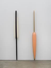 Lisa Williamson: Hover Land Lover