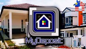 Ia juga turut dikenali sebagai my first home scheme yang bertujuan untuk membantu golongan muda memiliki rumah sendiri. Permohonan Skim Mydeposit 2019 Pembiayaan Deposit Rumah Pertama