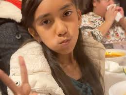 DECEMBER MOMENTS ✨ , God has placed in my heart to take a break from social  media, and focus