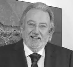 Paul Eberhard Schall ist tot