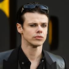 NFL's Adam Zimmer's death at 38