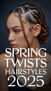 Adrian Varner (adrianvarner)