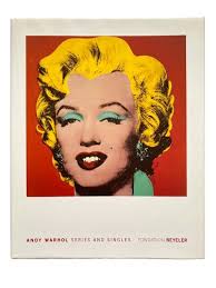 Artist Monograph: Sundancing, Art & Architecture of James Lambeth