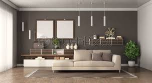 #interiorindori #stair #stairs #staircase #interiordesign50 best modern staircase design ideas | living room stairs design for home interiorhello friends,in. Modern Living Room With Sofa And Sideboard On Background Stock Photo Crushpixel