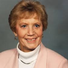 LaVonne J. (Kleven) Russell Hootman Obituary June 27, 2019