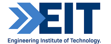 Utm international campus, 54100, kuala lumpur, wp, malaysia. Eit A Global Institute Specializing In Engineering Online On Campus Eit Engineering Institute Of Technology