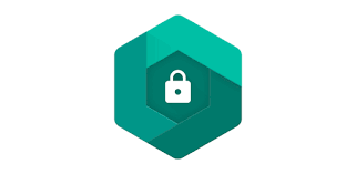 It gives developers the ability to see how their app will behave in a managed . Test Dpc Apps On Google Play