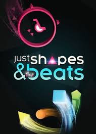 There is a playlist in the game. Just Shapes Beats Download Last Version Free Pc Game Torrent