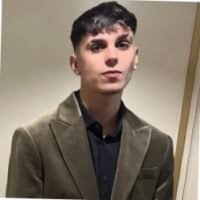 100+ "Fernandez Canas" profiles