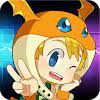Kinemaster pro mod apk download without watermark | kinemaster latest version download 2021digital paraspublished on 4 aug 2021kinemaster pro mod apk downloa. Digital Master Apk Mod Download Digital Master 1 0 0 Latest Version Apk Obb File