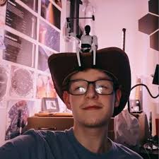 Erik Milham (@ErikMilham)