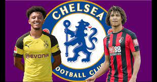 Chelsea Transfer Targets January 2020 Transfer News Timo Werner To Chelsea Latest Transfer Chief Deliver Chelsea Transfer Chelsea Transfer News Transfer News