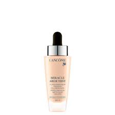 Découvrez le meilleur fond de teint pour chaque teint et chaque look. Lancome Miracle Air De Teint 30 Ml Fond De Ten Beige Albatre 1 Bestvalue Duty Free Experience