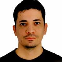 60+ "Al Jaramillo" profiles