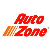 Clique aqui e conheça um pouco mais sobre a autozone. Autozone Linkedin