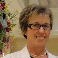 40+ "Sharon Teague" profiles