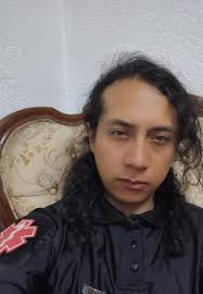 ME UNO A LA DINAMICA Como te llaman: jav Soy de: la cuidad de mexico  Altura: 1.77 Edad: 32 Fecha de nacimiento: 29 de agosto Mes favorito:  Octubre/Noviembre Tatoos: 1 Color favorito: