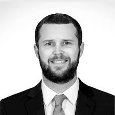 Congratulations to John Ebanks, who was admitted as an attorney-at-law in  the Cayman Islands