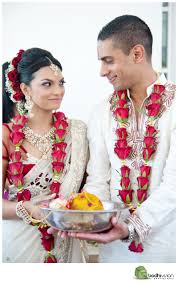 Tamil Weddings Blog Bodhi Vision Photography Hindu Wedding Indian Wedding Indian Wedding Photographer