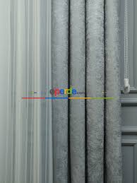 ?stenildi?i takdirde hem stor perde hemde tül perde. 2021 Sezonu Tul Dikey Zebra Perde Fon Kumasli Tul Dikey Perde Stor Tul Perde Hepsi Birarada Gri Acik Ekru Eperde Com