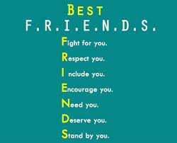 Maybe you would like to learn more about one of these? My Best Friends Quote Message Bestfriendsayings Friend Quotes For Girls Friends Forever Quotes Friends Quotes