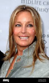 Derek james hi-res stock photography and images