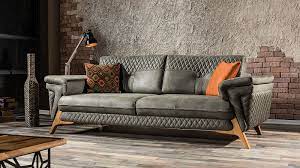 electra modern koltuk takimi sofa home living room sets furniture modern sofa designs