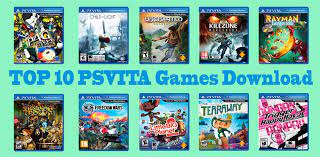 Entwined™, licky the lucky lizard lives again, pox nora, toukiden 2 free alliances version, weathernation, metrico demo, . Top 10 Psvita Games Download