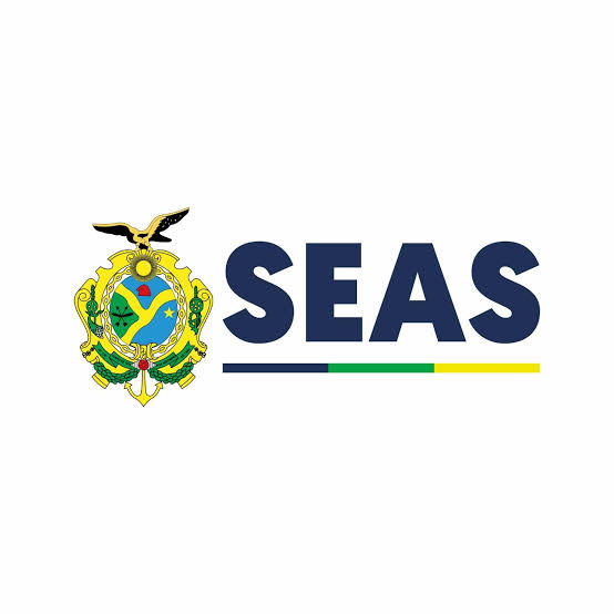 SEAS Amazonas