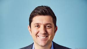 Ginkgo Bioworks announces staff cuts after disappointing Q1