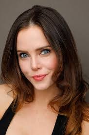 Kelly Witcher's Instagram, Twitter & Facebook