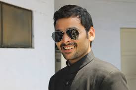 Law Society :: Aligarh Muslim University