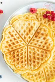 Pin Auf Sussspeisen Rezepte